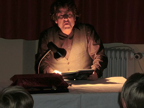 2014_10_30_michael_hain_geisterjaeger (24).JPG